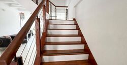 Blk 230 Hougang Avenue 1 (Hougang), HDB Executive #628835881